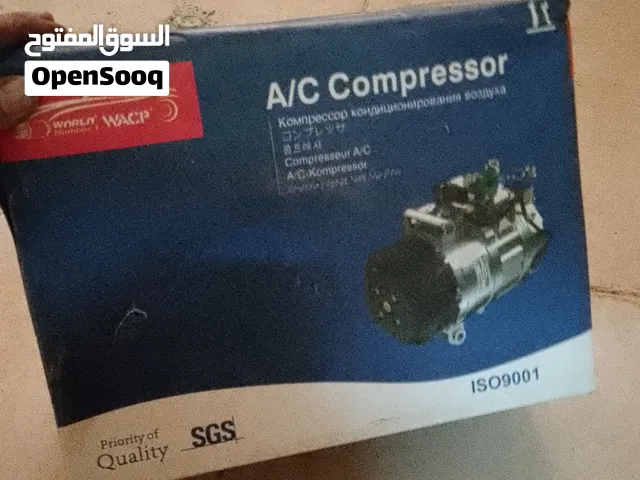 اكسنت من 2018الى 2020