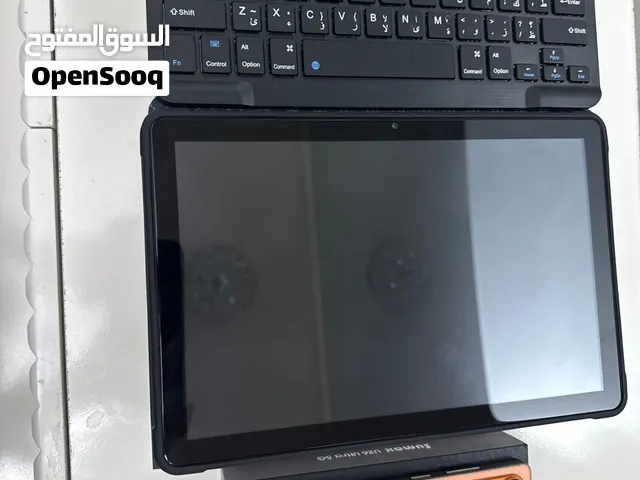 تلفون Sumax UItra 5G واحد تيره جديد مامستخدم ايباد Airtab s11 UItra واحد تيره جديد مامستخدم سعر 125