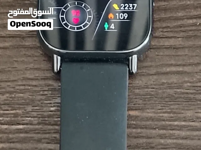 Redmi watch 5 lite