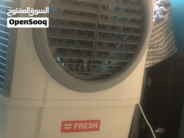 تكيف سحروي جديد