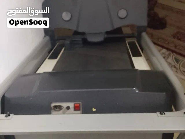سير كهربائي