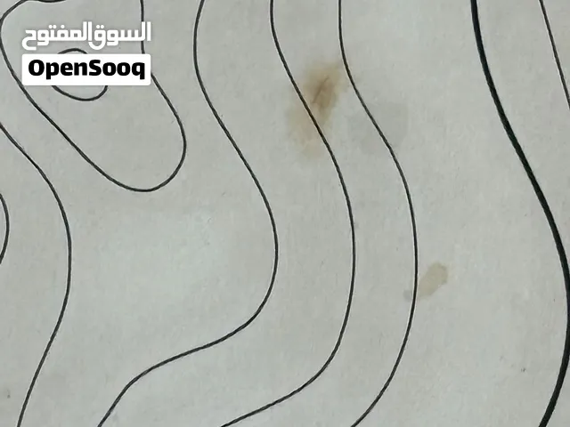 ماوس باد مستعمل للبيع