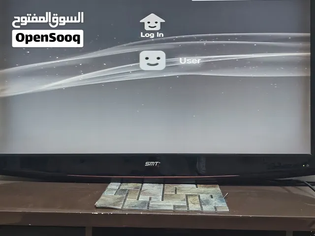 سوني 3 للبيع حدي 150 الصامل مانختلف معه