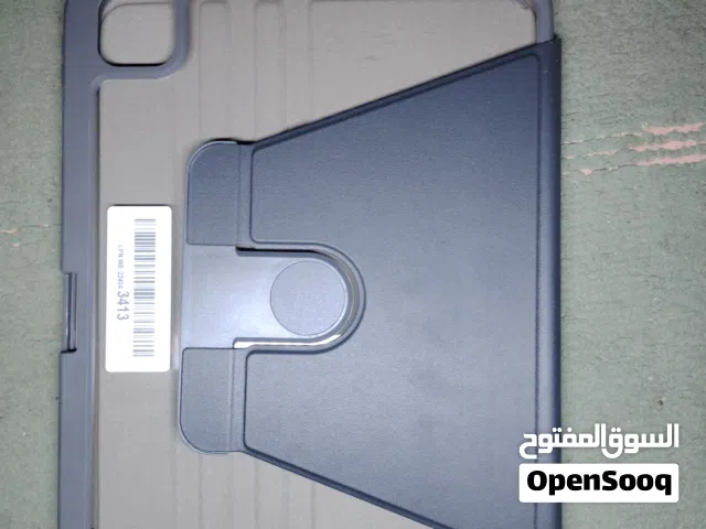 كفرات ايباد جودة عالية من بريطانيا