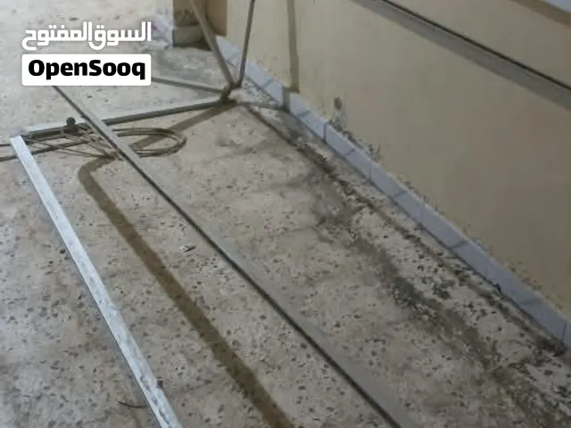 موجود،هيكل،مضلة،المنيوم