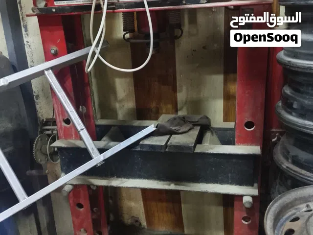 جهاز بريص كبس ربل حط سعرك وشيل الجهاز نضيف ميه بل ميه