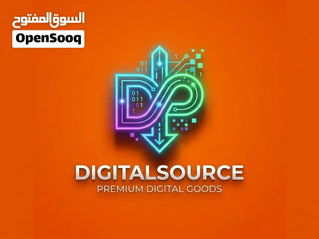 تصاميم وصور جاهزة للطباعة على التيشيرتات