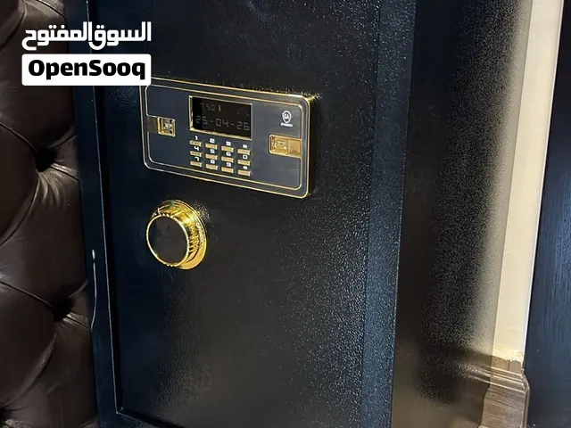 قصه مقتنيات شخصيه 70كيلو 70*42*38سم