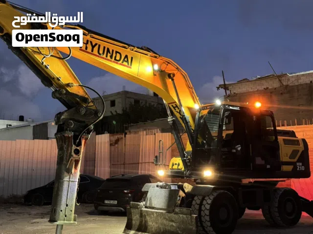 Hyundai 2017