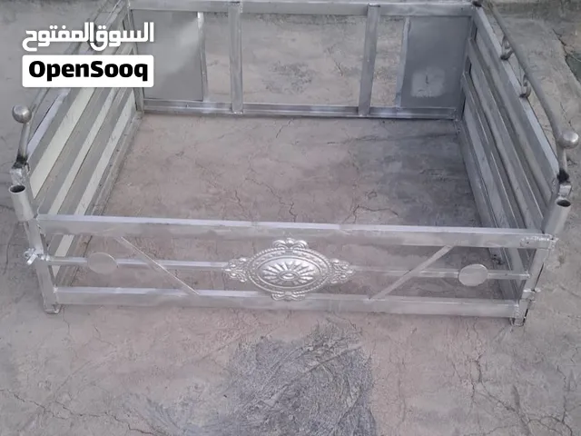 قفص بكم نيسان للبيع