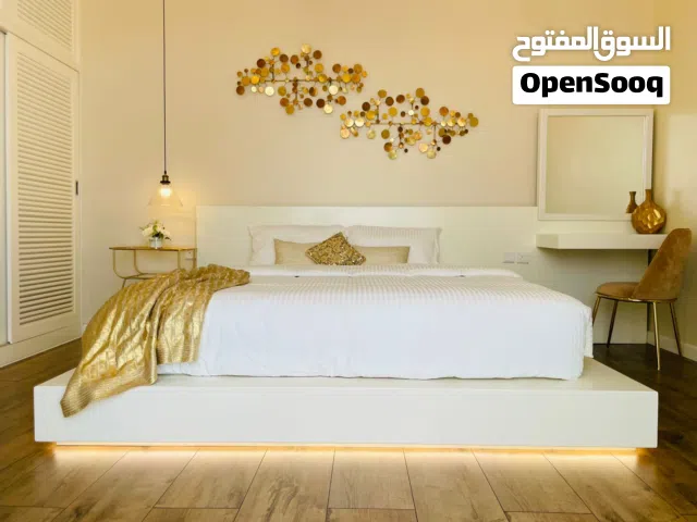 استراحة او  شالية برايفت  في المصنعه