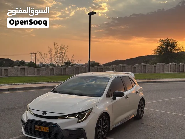 الموتر نظيف مايشكي من اي شي فئه XSEالفل  سعر البيع :4500 قابل