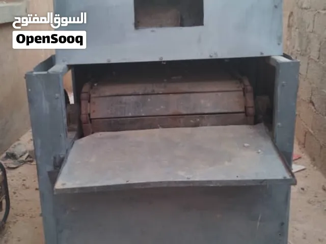 كوشة خبزة مصرية