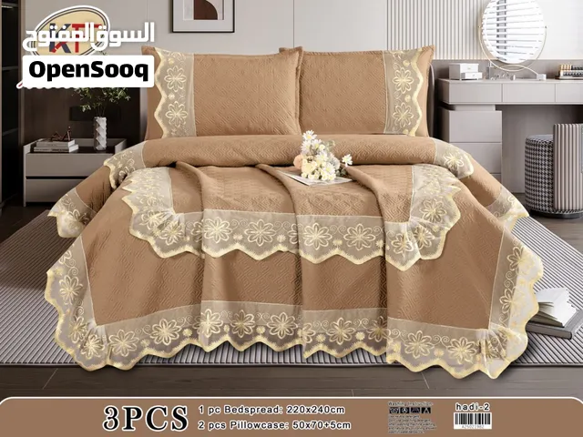 *معنا إجـعل غـرفـة نـومـك اكثـر انـاقه وراحـه*  *ابو 3قطع وجهي *وووصلت معنا ب