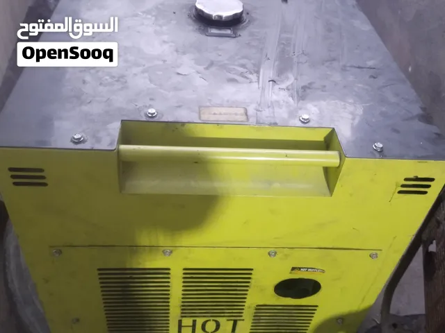 مولدة kipor_gt  8500W