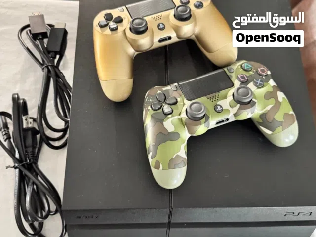 بلايستيشن 4 راسلني على واتساب playstation 4