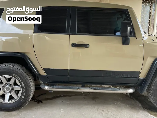 افجي حاب ابدل بسياره ثانيه