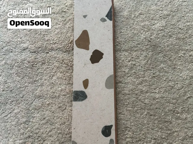 للبيع نعلة سراميك