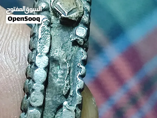 سوار لطفل قديم تراثي