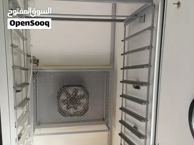 فقاسة البلدة