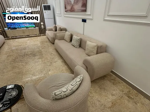 أثاث منزلي جديد