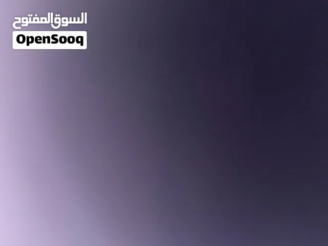 اثاث شوف الوصف