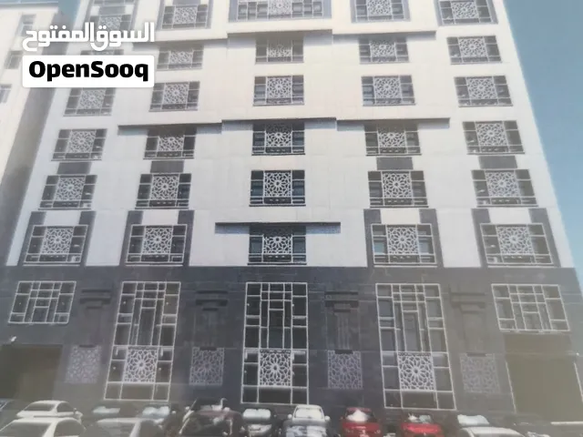 مكاتب مفتوحه ومعرض ومخازن وحدات متنوعهVarious units Muscatبمسقط