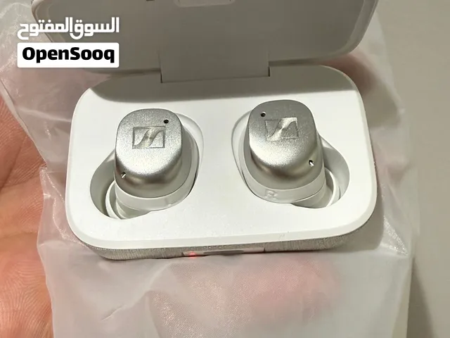 Sennheiser Momentum 4