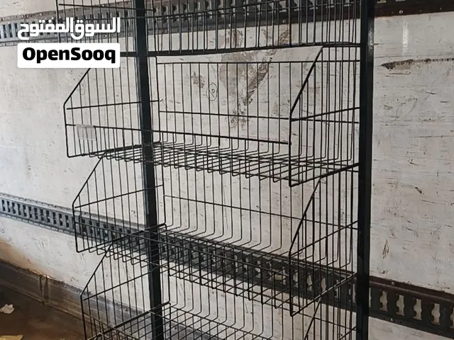 ستاندين ثقال سلك عريض وليس الخفيف وكاله استعمال خفيف جداً سعرهم حرق اقرأ الوصف منيح