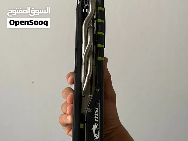 gtx960msi