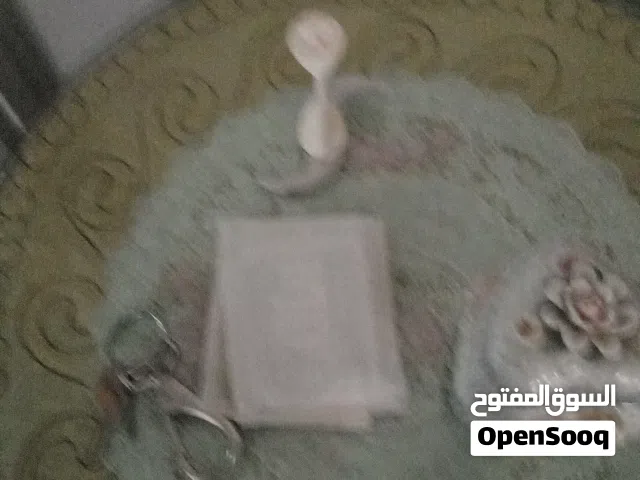 هاند بليندر ماركه مولينكس 1000 وات 6 سرعات ، زر للخفق ناحيه اليمين وزر للخفق ناحيه الشمال
