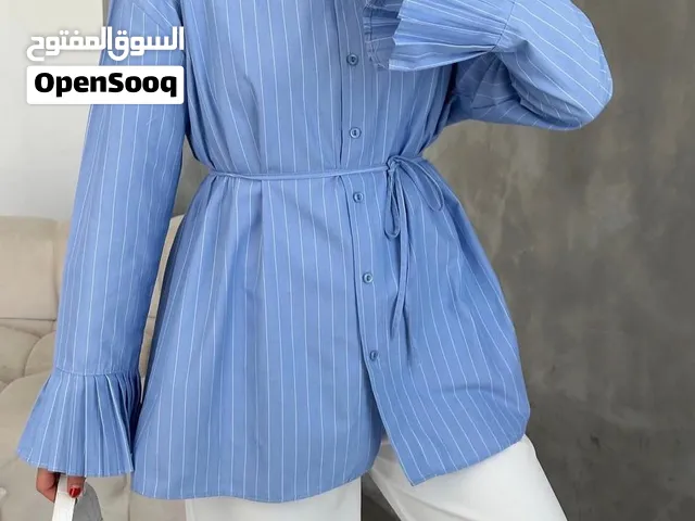 قمصان تركي جديد كوالتي عالي