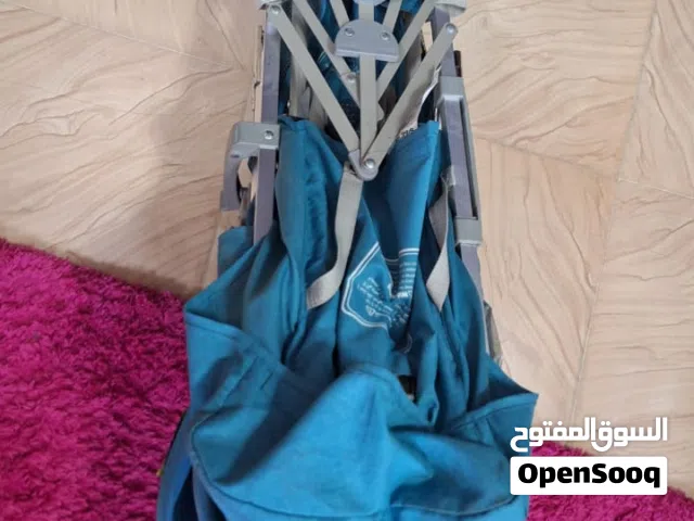 عربات اطفال