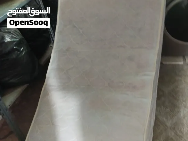 فرشات مفرد زوبرك