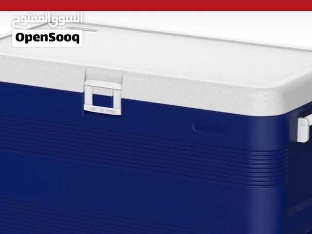 COLEMAN Cool Box