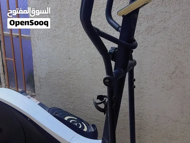جهاز ابتكل اعادة نشر بسبب الوعود الكاذبة