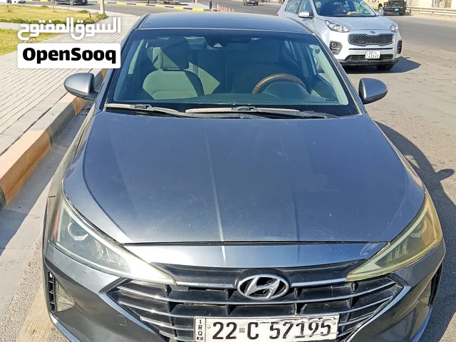 النترا 2019 امريكي حدث امريكه جاملغ امامي ايسر تبديل حادث العراق رشه على جاملغ امامي ايمن