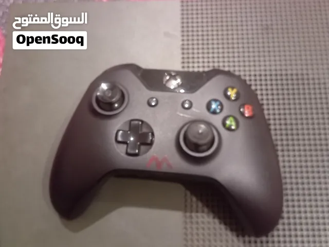 اكس بوكس مساحته 1 تيرا نظيفه