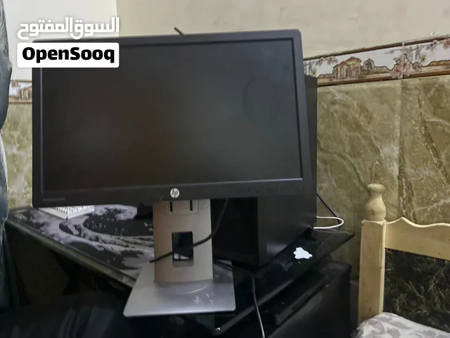 شاشة  للبيع الوصف مهم