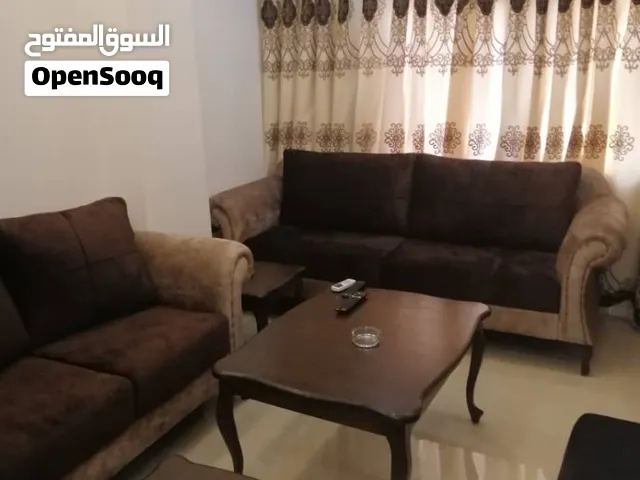 شقق مفروشة سوبر ديلوكس