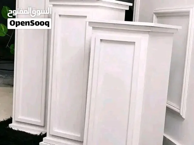ديكورات اجار