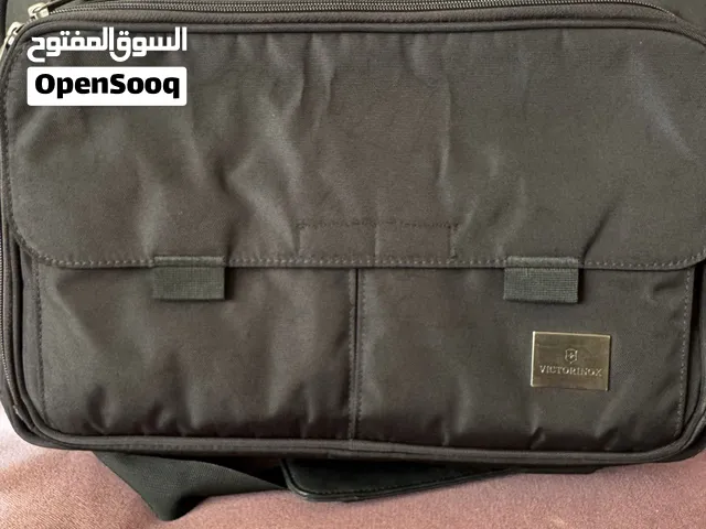 حقيبه لاب توب