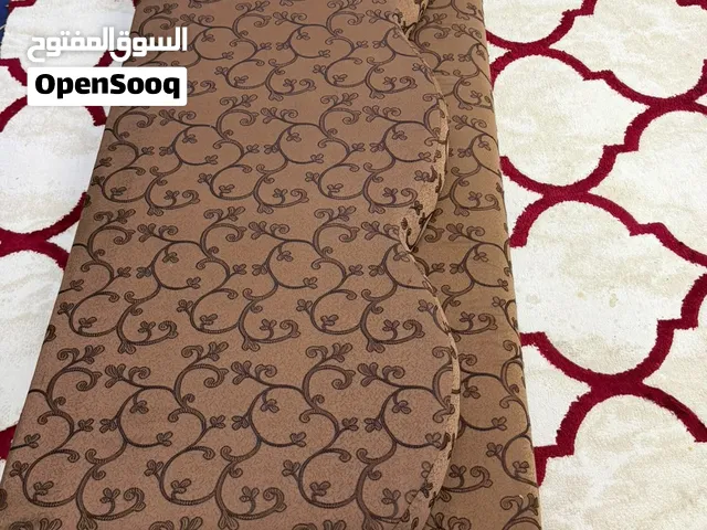 جلسات ارضية