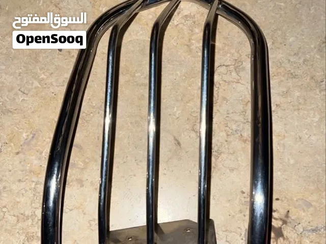 تويوتا fg :