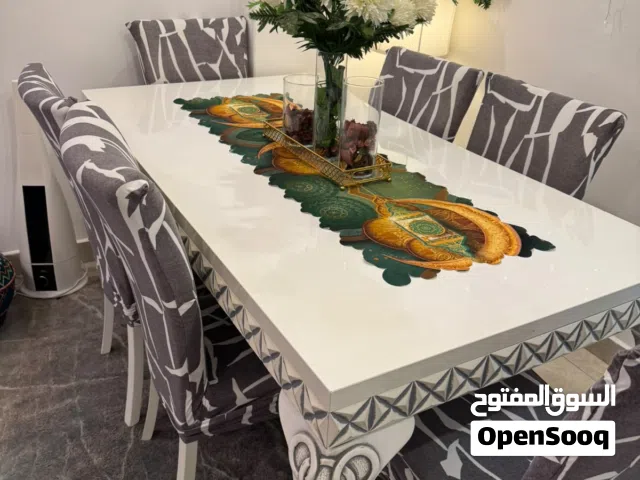 أثاث منزل للبيع