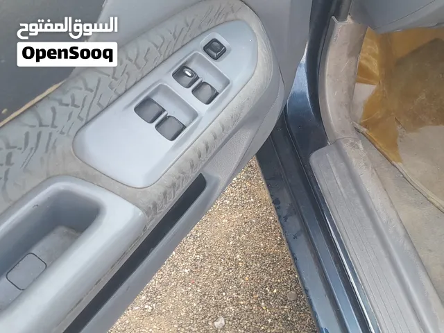 لانسر للبيع