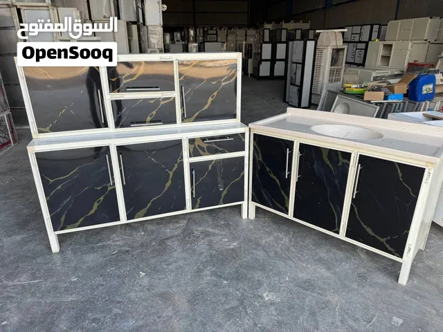 كاونترات السعر 240الف