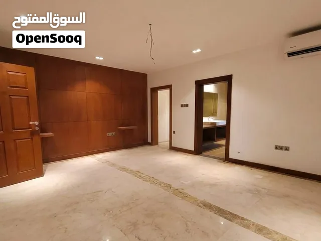 فرصة عقارية للبيع بيت في الرفاع(اسكان البحير)