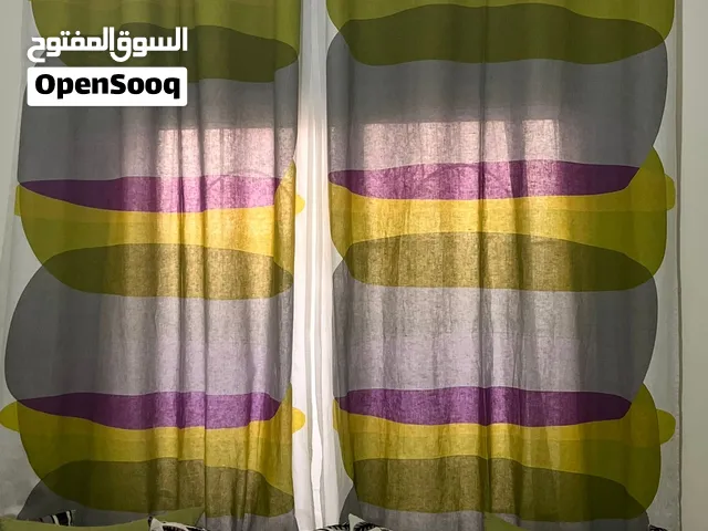 طقم كنب مستعمل للبيع