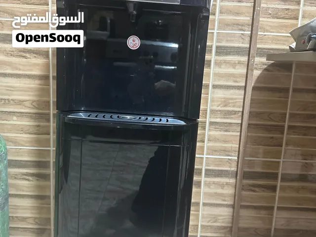 كولر ماء نوع ميديا